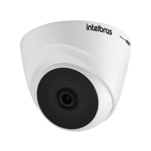 CAMERA VHD 1220D G7