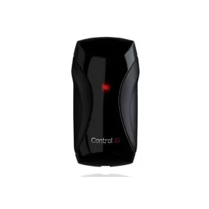 LEITOR IDPROX COMPACT 125KHZ LEITOR IDPROX COMPACT 125KHZ