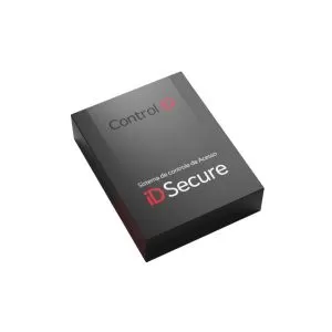 SOFTWARE ID SECURE ENTERPRISE SOFTWARE ID SECURE ENTERPRISE