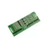 PLACA 04 RAMAIS DESB. MODULARE MAIS