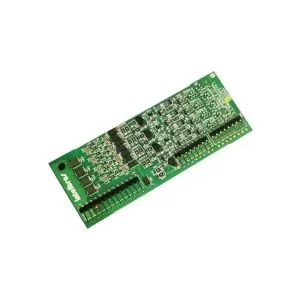 PLACA 04 RAMAIS DESB. MODULARE MAIS