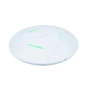 ROTEADOR/ACCESS POINT AP 310 ROTEADOR/ACCESS POINT AP 310