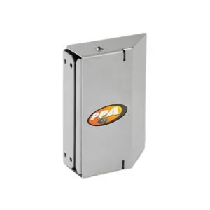 ELETROIMA P100 12V CINZA COM SENSOR - PPA ELETROIMA P100 12V CINZA COM SENSOR - PPA