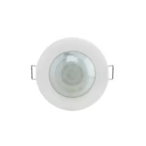 INTERRUP. SENSOR DE PRESENCA P/ ILUM. ESP 360 E