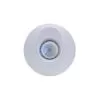 INTERRUP. SENSOR DE PRESENCA P/ ILUM. ESPI 360