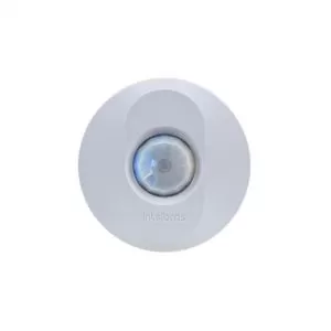 INTERRUP. SENSOR DE PRESENCA P/ ILUM. ESPI 360 INTERRUP. SENSOR DE PRESENCA P/ ILUM. ESPI 360